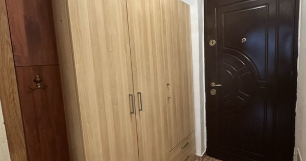 Iancului elev stefanescu etaj 2