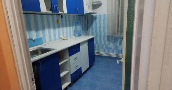 Apartament 2 camere de &icirc;nchiriat - Micro 18