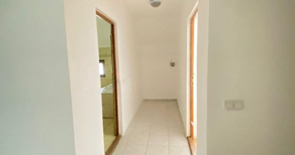 Duplex in Marasti-zona strazii Rodnei