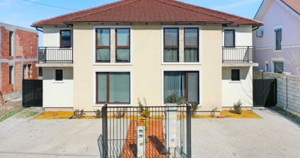 Duplex Bine Compartimentat | Luminos-Spatios | Zona IKEA ...