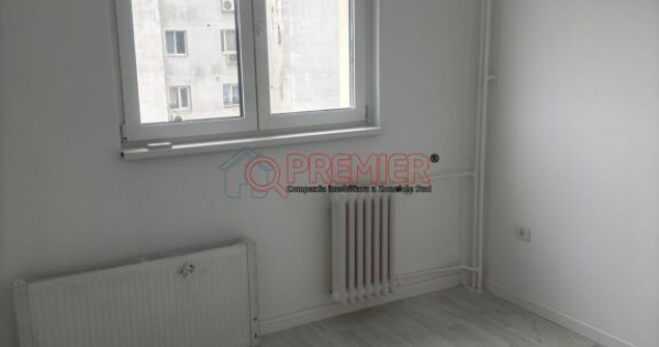 Sector 4 - Brancoveanu - 2 Camere - Renovat recent - SUPER
