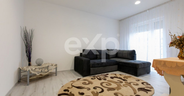 Casă / Vilă cu 6 camere de v&acirc;nzare