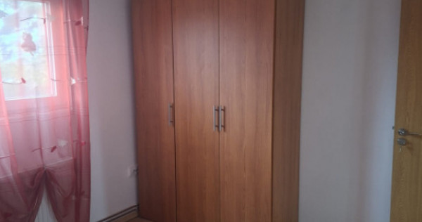 Casa individuala, 125 mp, zona Pictor Rosenthal