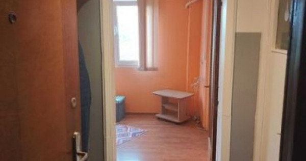 Piata sudului etaj 6 aleea secuilor