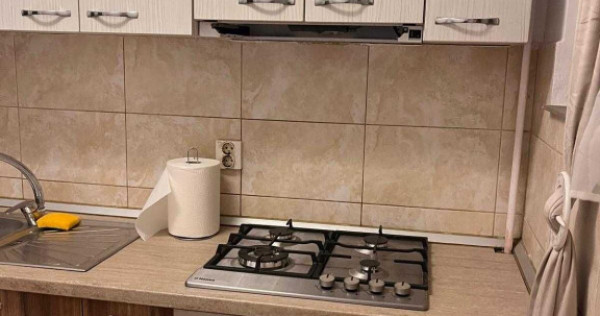 Dimitrie leonida amurgului demisol