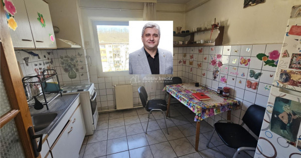 Resita, 3 Cam. Dec., Mobilat Utilat, Micro 2