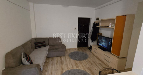 2 Camere de inchiriat Dimitrie Leonida - 6 min metrou