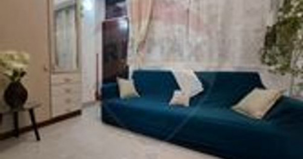 Apartament cu 2 camere de &icirc;nchiriat &icirc;n zona P-ta Romana