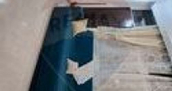 Apartament cu 2 camere de &icirc;nchiriat &icirc;n zona P-ta Romana