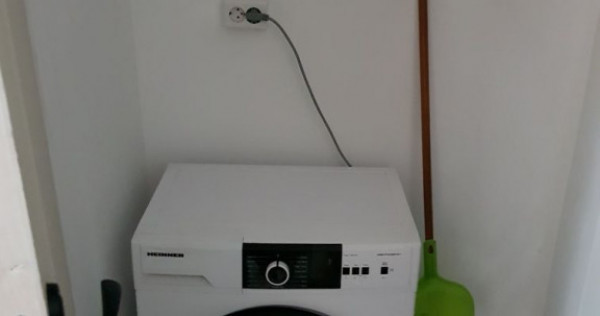 Berceni resita parter confort 3