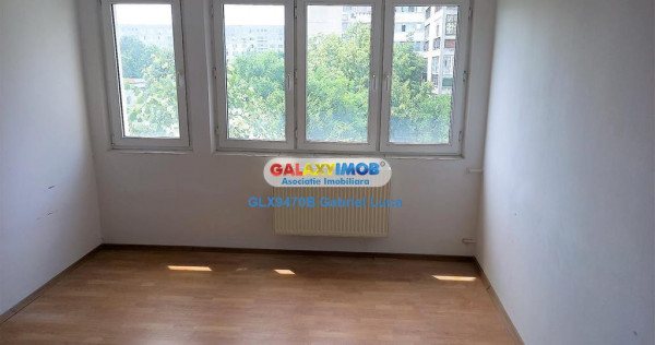 Apartament 3 camere 75mp | Nemobilat | Lamotesti - Ctin. Bra