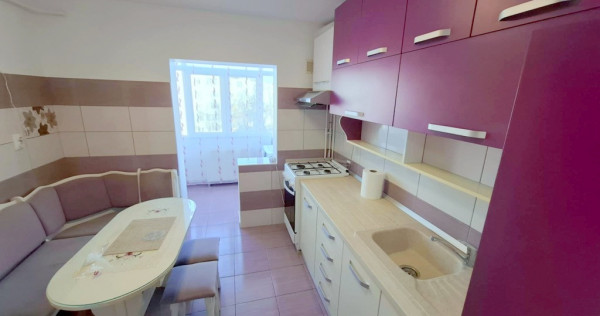 Apartament 2 camere D, in Nicolina