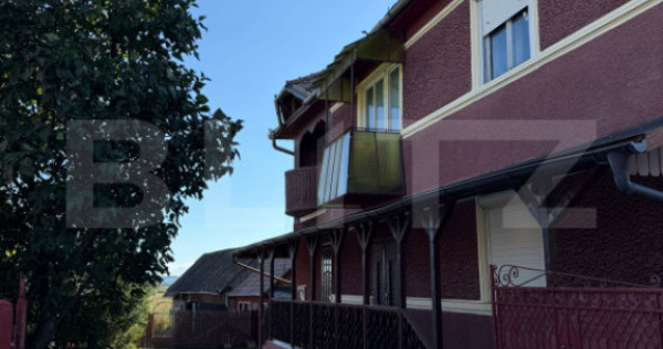 Casa de vanzare in Nazna