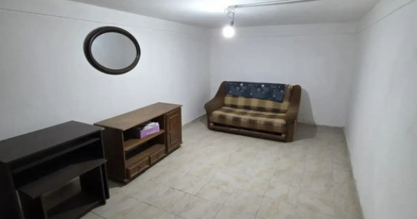 Garsoniera Astra Planete renovata,68000 Euro