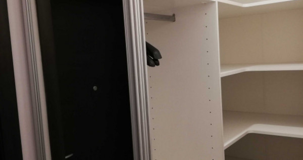 Mihai bravu motilor etaj 2