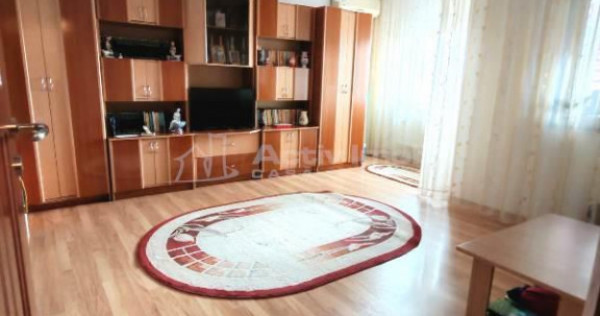 - 3 camere decomandat - Drumul Sarii - metrou - Orizont -