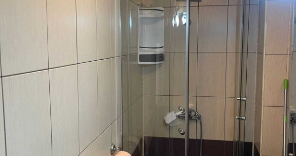 Brancoveanu cimpoierilor bloc nou