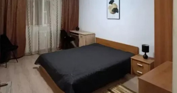 Apartament 1 camera D, in Gradinari,