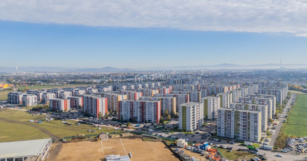 TEREN INTRAVILAN 5337 MP BARTOLOMEU ZONA CATTIA