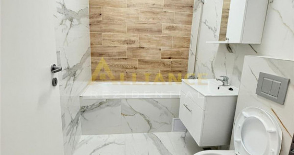 STUDIO - MOBILAT UTILAT - 81.900&euro;