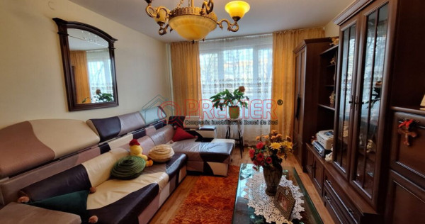 Brancoveanu I Izvorul Crisului I Centrala Termica I Loc ADP