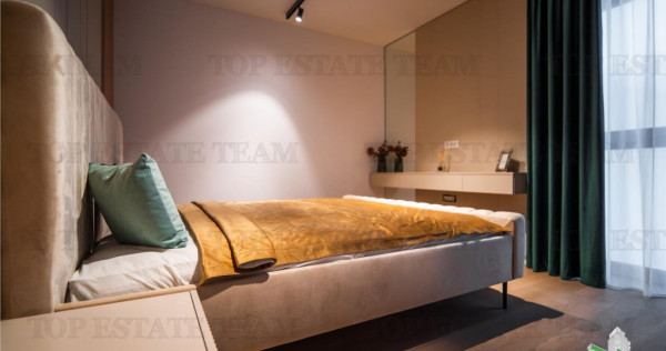 2 Camere in Rahova, Ideal pentru Locuit sau Investitie