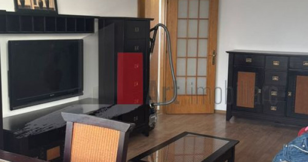 Apartament cu 2 camere-Costin Georgian-Titan-Basarabia-Ch...
