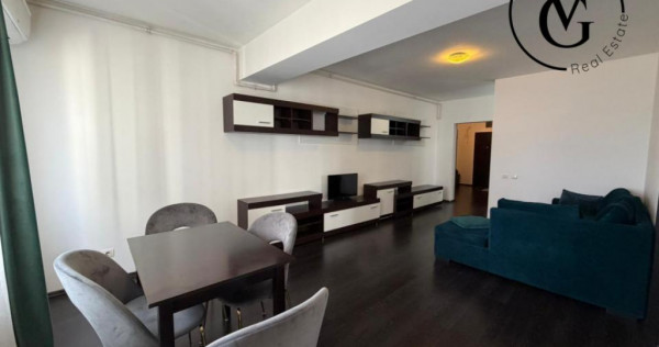 Apartament 3 camere | Sebastian | Bloc Nou