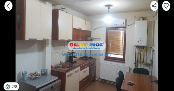 8084 Apartament 3 camere Crangasi-Parc