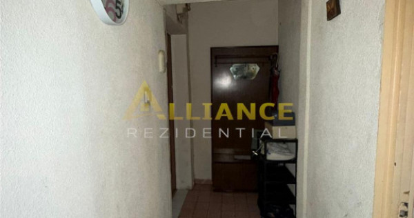 Apartament 2 camere