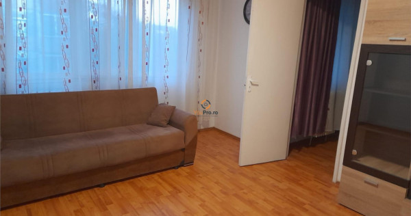 Sagului Kaufland Etaj 2