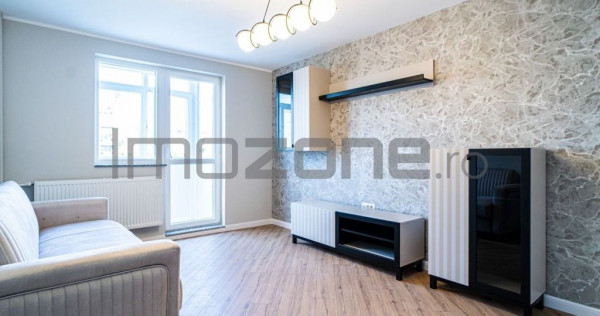 DRUMUL TABEREI | 2 CAMERE | MOBILAT SI UTILAT COMPLET | C...