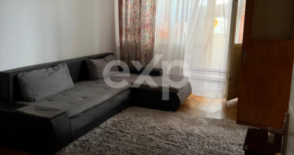 Inchiriere apartament 2 camere