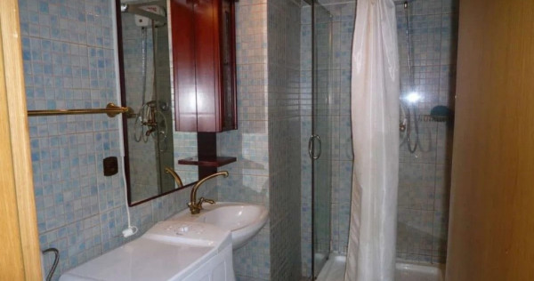 Apartament cochet 2 camere Universitate