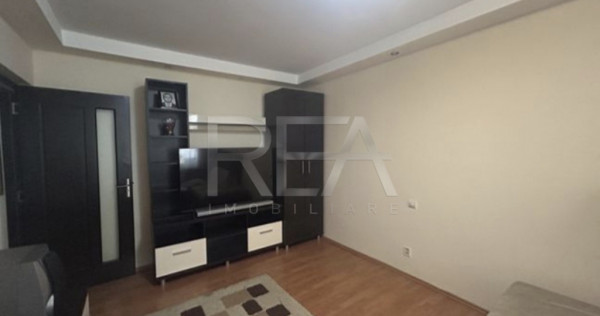 3 camere, et 1/8, proiect centrala-Ghencea, Str Garleni