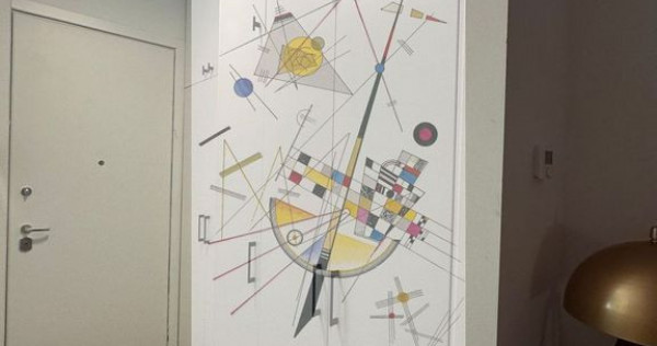 Teren vanzare de 18 ari