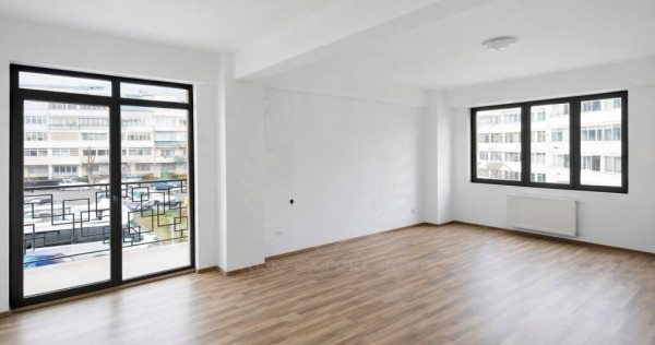 Inchiriere spatiu birouri, 5 camere, zona Vest, Ploiesti