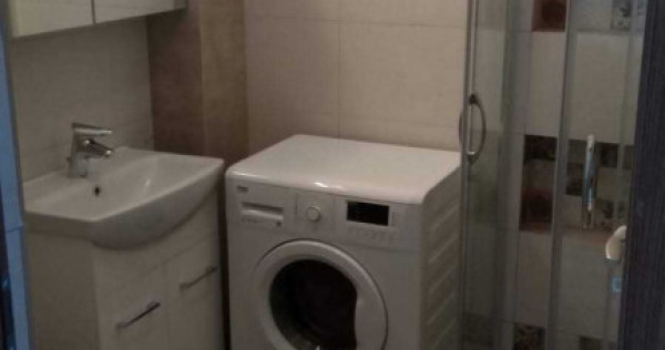 Berceni lunca barzesti studio