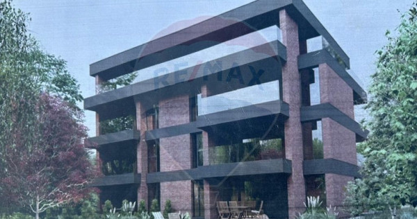 Apartament cu 3 camere CRANGUL PETRESTI.