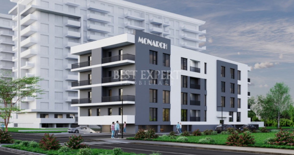 3 Camere Direct Dezvoltator -5 min STB