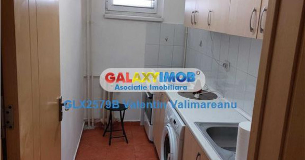 Cod 1000 garsoniera metrou grigorescu comision 0