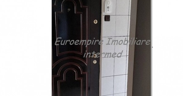 Apartament 2 camere zona KM 4-5