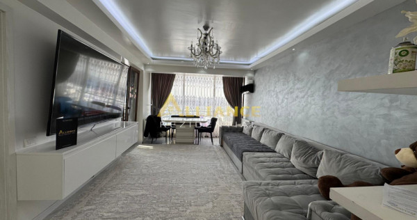 Young Residence 2 cam 64 mp la 10 min metrou