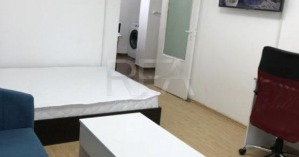 2 camere, 10/10, anvelopat-Drumul Taberei