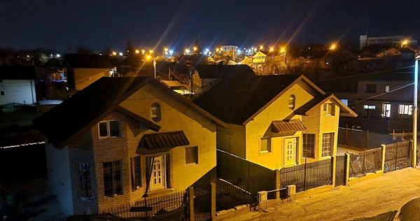 Oferta in exclusivitate prin Mag Invest!