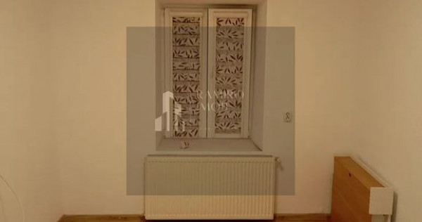Garsoniera Centrul Vechi