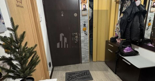 Apartament 2 camere Eroii Revolutiei 3 min metrou/central...