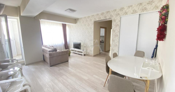 2 Camere- BLoc 2013- Marriot -13 Septembrie