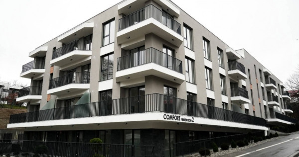 De &icirc;nchiriat spatiu pentru cabinete medicale