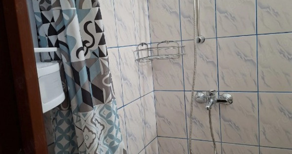 Brancoveanu parter micuta economica